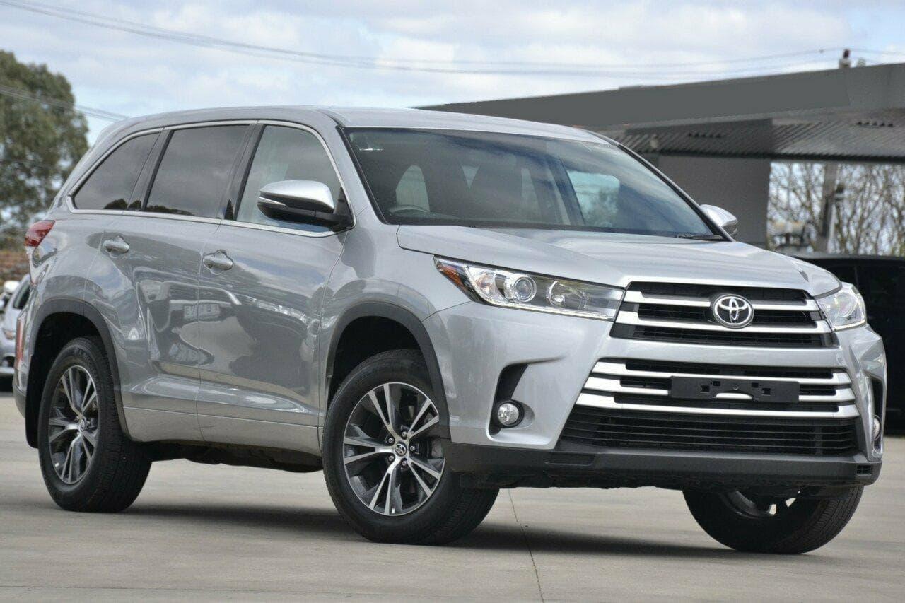 Toyota Highlander Service Manual: Rear NO.1 Seat belt Toyota Highlander Service Manual: Rear NO.1 Seat belt